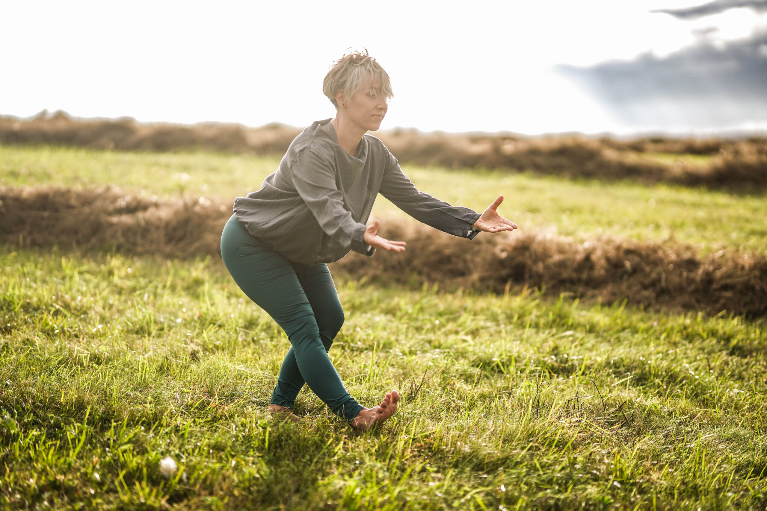 Příběhářky_ženské foto_tanec Lenka_ (11)