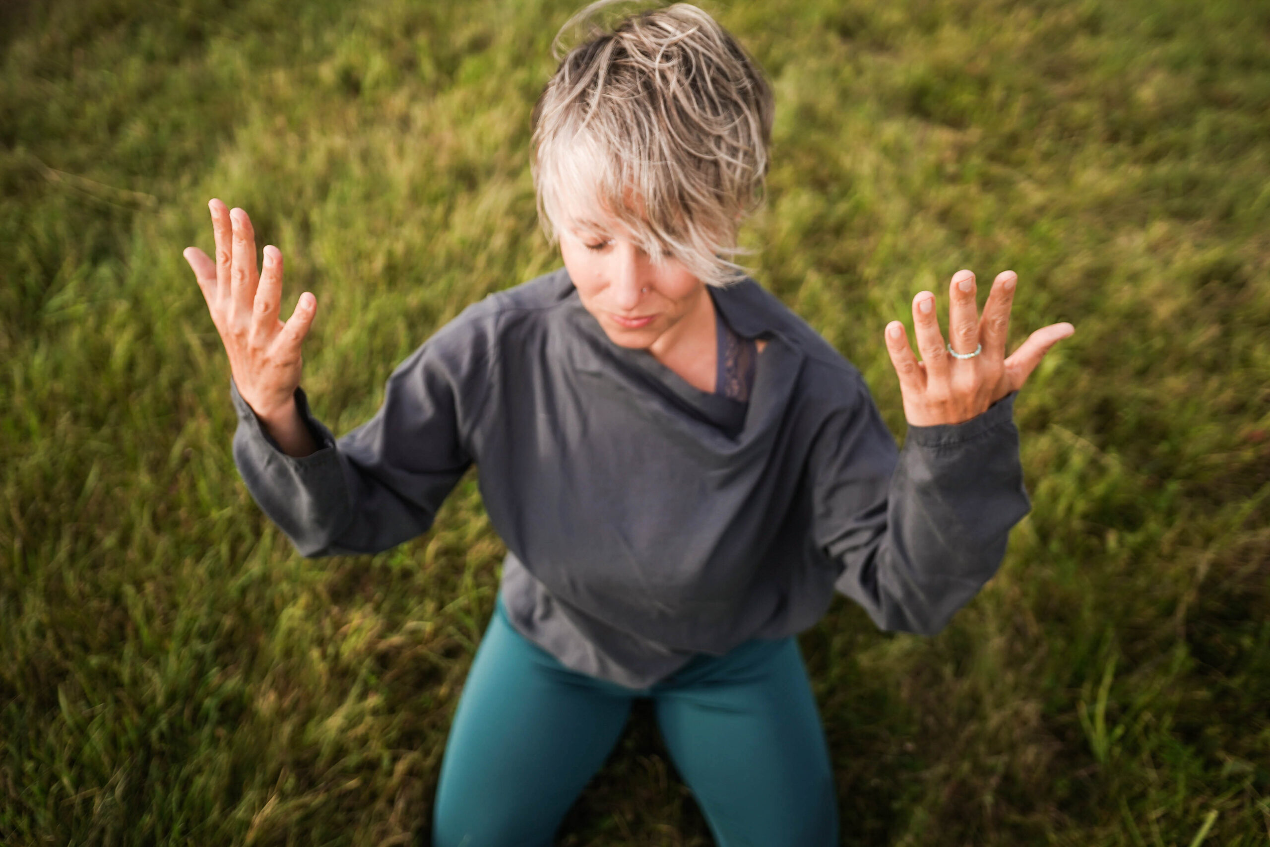 Příběhářky_ženské foto_tanec Lenka_ (17)