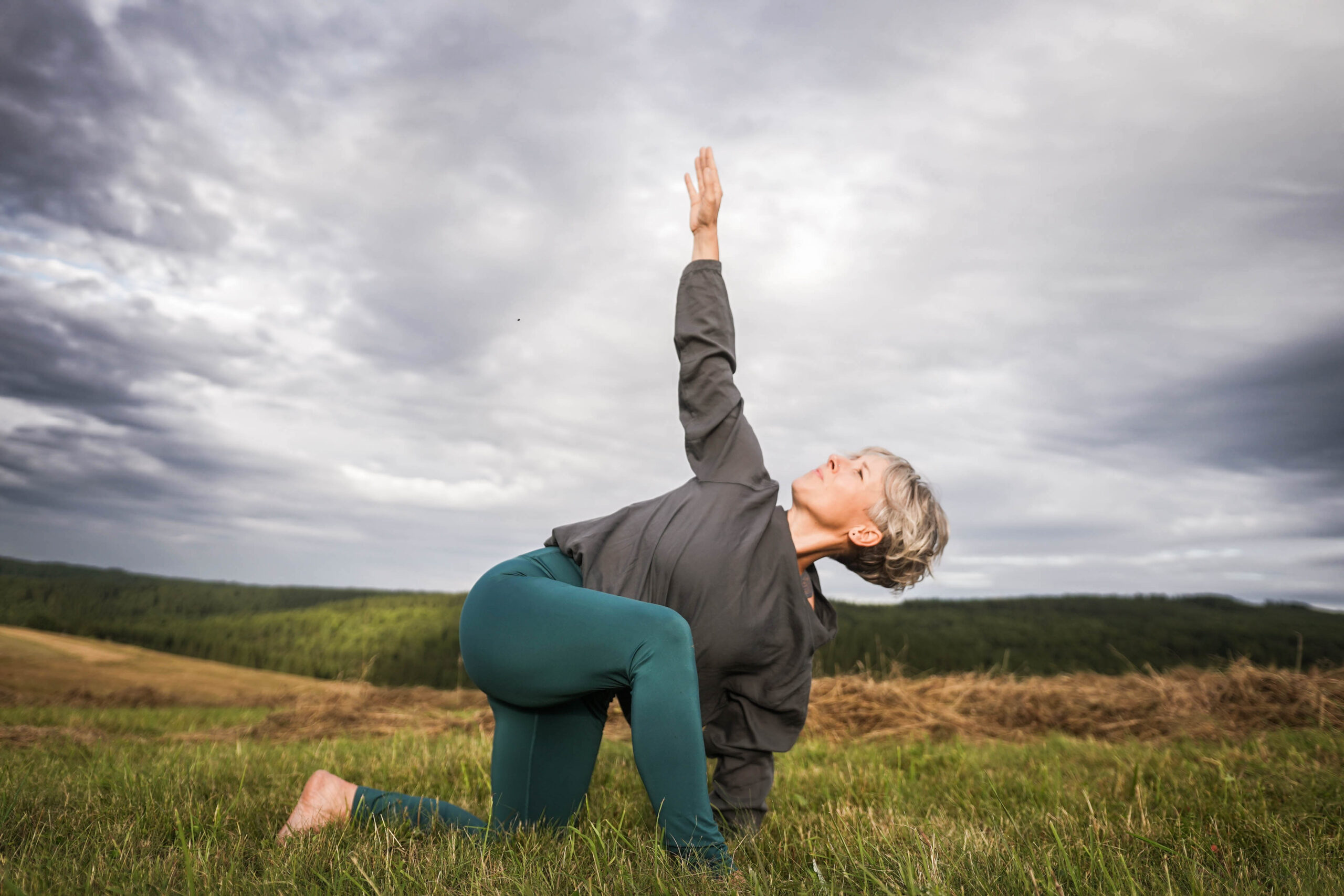 Příběhářky_ženské foto_tanec Lenka_ (21)