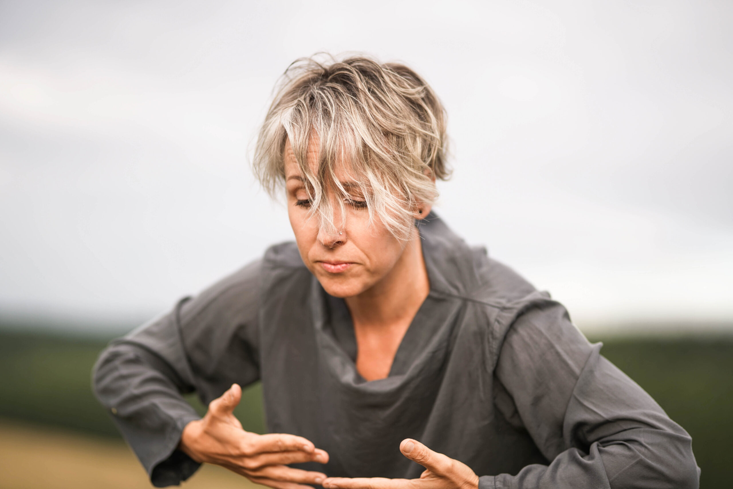 Příběhářky_ženské foto_tanec Lenka_ (7)